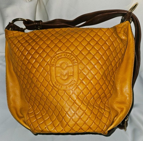 Borsa tracolla marino - borsa,