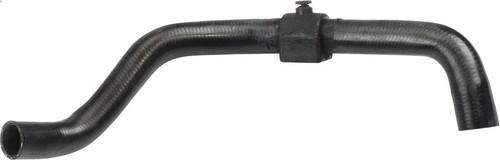 Tubo radiatore gates 2895 - tubo,