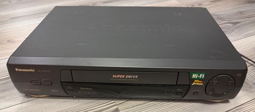 Panasonic 640 eg - nv-hd,