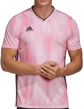 T-shirt ADIDAS 3 strisce