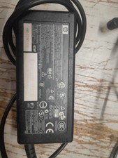 alimentatore ac adapter hp pa-1650-02c