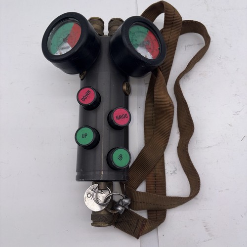 Paratech borsa sollevamento - paratech,