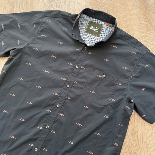 Howler bros mansfield - howler,