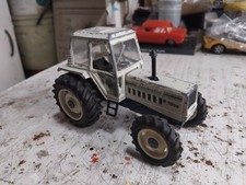 Yaxon 1:43 Trattore Lamborghini R1056