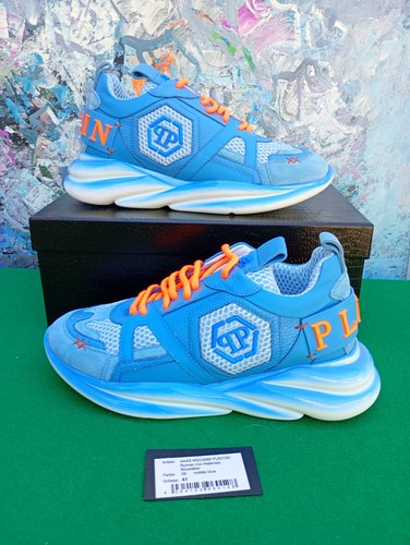 Philipp plein uomo in - ,