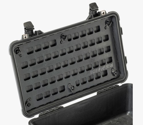 Pelican click molle - ez,