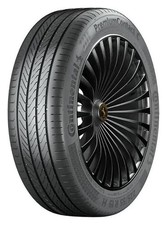 Gomme Estive Continental