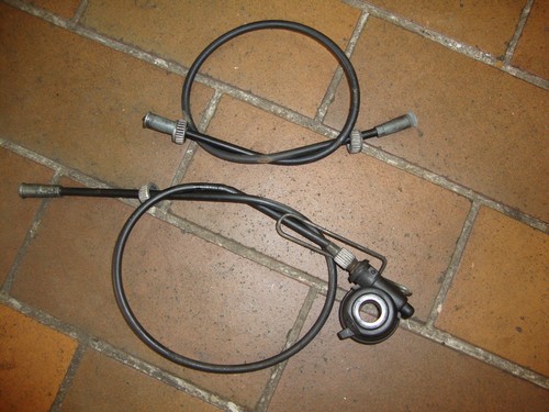 Ducati 900 750 600 albero