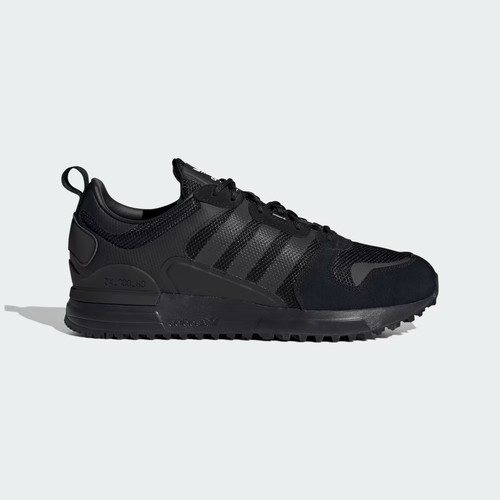 Adidas originals 700 hd - adidas,