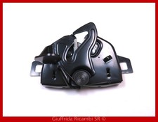Front bonnet lock Fiat Punto