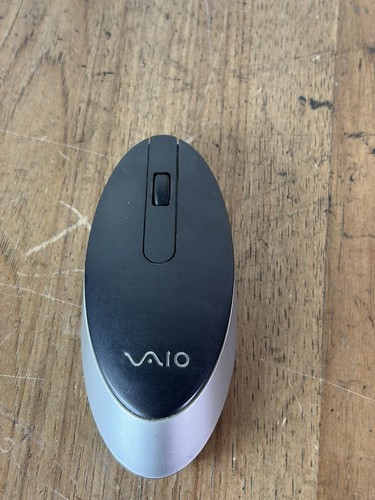 Mouse wireless laser - , bluetooth