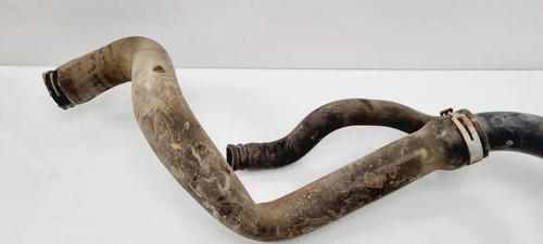 Tubo raffreddamento opel - tubo,