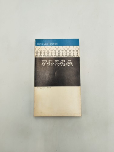 Iginio ugo tarchetti - iginio,