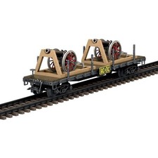 Märklin 46930   Vagone a