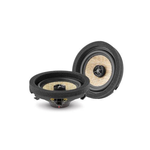 Focal mbz 100 - ic, v2