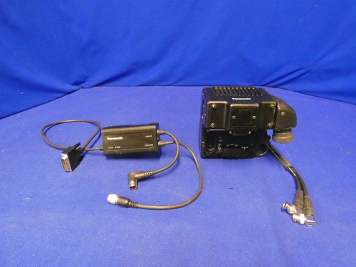 Panasonic ca300g adattatore - panasonic,
