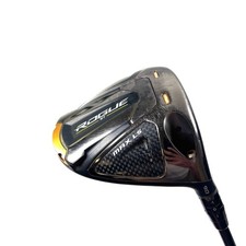 Callaway Rogue ST Max LS