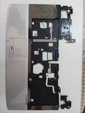 ACER ASPIRE 8920G 8920 Palmrest Poggiapolsi custodia top cover