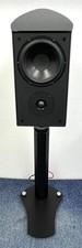 Wilson Benesch Discovery