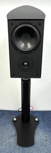 Wilson benesch discovery - benesch,