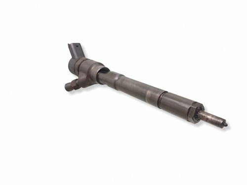 Iniettore carburante diesel