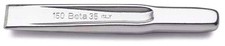 Beta SCALPELLO NERVATO Art. 35