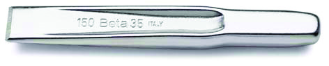 Beta scalpello nervato art - art., 35
