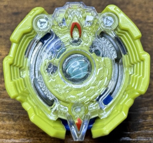 Quad quetzalcoatl jerk - quad,