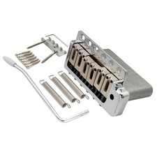 Wilkinson Deluxe 52,5 mm ponte