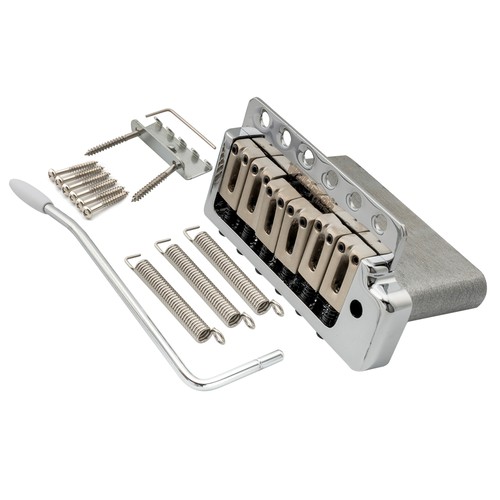 Wilkinson deluxe mm - wilkinson,