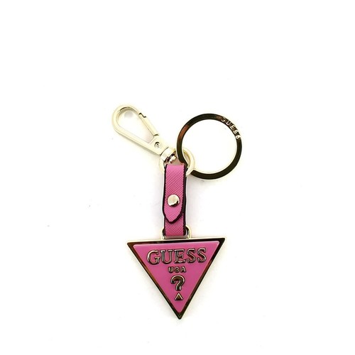 Keyring - keyring,
