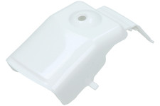 Braun beccuccio spremiagrumi Citromatic MultiQuick 5 CJ3050 4979 4151 MPZ 2 22 2