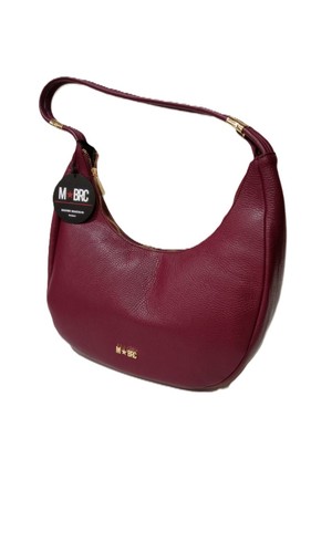 Mbrc g230 borsa donna - mbrc,
