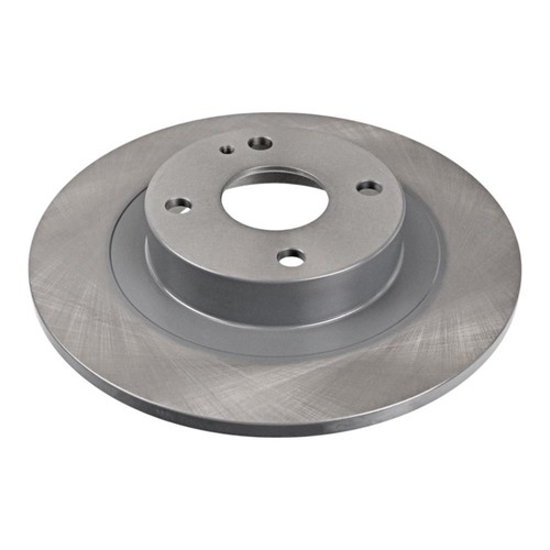 Febi bilstein disco freno - febi,