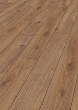 PAVIMENTO LAMINATO 8 MM ROVERE