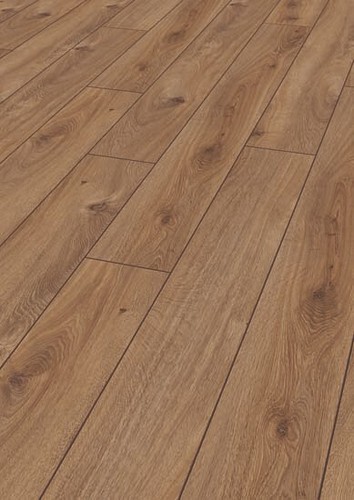 Pavimento laminato rovere - pavimento,