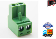 Spina uscita altoparlante 2