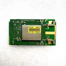 LG Modulo RF WiFi LGSBWAC72