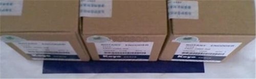1pz encoder rotativo koyo - 1pz,