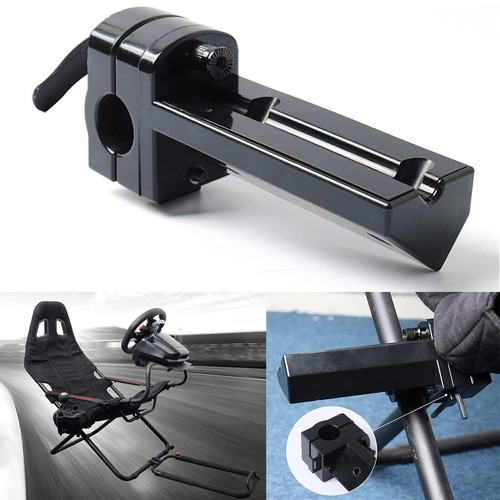 Per playseat challenge - per,