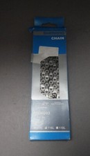 Catena nos shimano ultegra - nos, cn