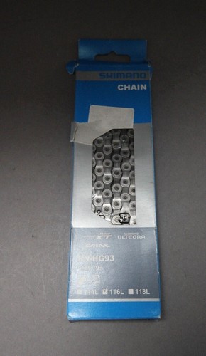 Catena nos shimano ultegra - shimano,