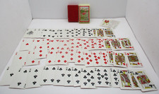 Mazzo di carte da gioco