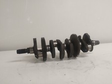 ALBERO MOTORE  ORIGINALE HONDA CB 1000 R ANNI 2008 2009 2010 2011 2013