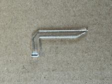 Marantz Tuning Needle Dial