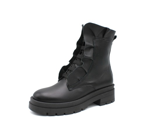 Hegon stivaletti donna - donna, in