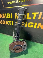 MOZZO FUSELLO ANTERIORE DESTRO