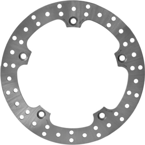 Bremsscheibe für bmw 850 - bmw, r