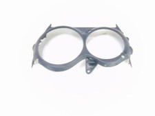 rivestimento faro BMW R 1150 GS 1999 2001 2003 2004