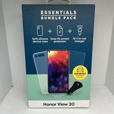 Pacchetto Honor View 20